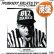 画像1: BIZ MARKIE / NOBODY BEATS THE BIZ (2VER) [◎中古レア盤◎お宝！超人気ジャケ付！不滅の名曲！] (1)