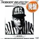 BIZ MARKIE / NOBODY BEATS THE BIZ (2VER) [◎中古レア盤◎お宝！超人気ジャケ付！不滅の名曲！]