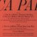 画像2: MICA PARIS / TWO IN A MILLION (REMIX/全2曲) [◎中古レア盤◎お宝！美A級品！ジャケ付！MUROプレイ！好音質版！] (2)