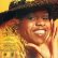 画像2: DENIECE WILLIAMS / FREE (LP/全7曲) [■LP■お宝！美A級品！超人気盤！メロウソウル名盤！] (2)