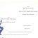 画像2: SOUL II SOUL / BACK TO LIFE (米原盤/5VER) [◎中古レア盤◎お宝！シュリンク付！本物のUS原盤！グランドビート名曲！] (2)