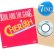 画像1: KOOL & THE GANG / CHERISH (7インチMIX) [◎中古レア盤◎お宝！ピンク色フランス版ジャケ！7"MIX + SAXインスト！] (1)