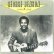 画像2: GEORGE BENSON / LOVE X LOVE (7インチMIX) [◎中古レア盤◎お宝！オランダ版ジャケ！7インチMIX！] (2)