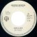 画像3: GEORGE BENSON / LOVE X LOVE (7インチMIX) [◎中古レア盤◎お宝！オランダ版ジャケ！7インチMIX！] (3)