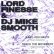 画像2: LORD FINESSE / BABY, YOU NASTY (全2曲) [■廃盤■お宝！ジャケ付！DJプレミア初期作！FUNKYミドル！] (2)