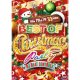 DJ BEAT CONTROLS / BEST OF CHRISTMAS PARTY (DVD/全33曲) [■国内定価■永久保存版DVD！クリスマス大名曲を1枚に！]