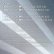 画像2: NATHAN / DO WITHOUT MY LOVE (欧州原盤/REMIX) [◎中古レア盤◎お宝！ヨーロッパのみ！美メロR&B傑作！] (2)