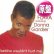 画像1: FULL FLAVA / BETCHA WOULDN'T HURT ME (英原盤/REMIX) [◎中古レア盤◎お宝！ジャケ付原盤！QUINCY JONESカバー！] (1)