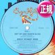 WEST STREET MOB & SYLVIA / GET UP AND DANCE & IT'S GOOD TO BE THE QUEEN (全2曲) [◎中古レア盤◎お宝！お探しの女性版！MURO！]
