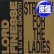 画像1: LORD FINESSE / STRICTLY FOR THE LADIES (全2曲) [■廃盤■お宝！シュリンク付！人気ジャケ付！DJプレミア！レアミドル！] (1)