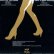 画像2: LORD FINESSE / STRICTLY FOR THE LADIES (全2曲) [■廃盤■お宝！シュリンク付！人気ジャケ付！DJプレミア！レアミドル！] (2)