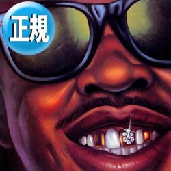 画像1: SLICK RICK / TEENAGE LOVE (2VER) [■廃盤■お宝！人気ジャケ付！最強メロウミドル！音質抜群の正規！]