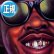 画像1: SLICK RICK / TEENAGE LOVE (2VER) [■廃盤■お宝！人気ジャケ付！最強メロウミドル！音質抜群の正規！] (1)
