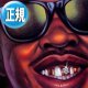 SLICK RICK / TEENAGE LOVE (2VER) [■廃盤■お宝！人気ジャケ付！最強メロウミドル！音質抜群の正規！]