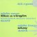 画像3: MADONNA / LIKE A VIRGIN (米原盤/12"MIX) [◎中古レア盤◎お宝！本物のUS原盤！最強ヒット曲！] (3)