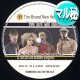BRAND NEW HEAVIES / YOU ARE THE UNIVERSE (マル秘MIX) [■廃盤■激レア！少量生産！お探しのマル秘MIX！]