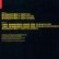 画像2: PETE ROCK & C.L.SMOOTH / STRAIGHTEN IT OUT (独原盤/REMIX) [◎中古レア盤◎お宝！ジャケ付！90'sFUNKYミドル最高峰！] (2)