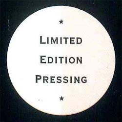 画像3: MICHAEL JACKSON / BLACK OR WHITE (米原盤/6VER) [◎中古レア盤◎激レア！当時から珍しいUS原盤！豪華6VER入り！]
