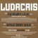 画像2: LUDACRIS feat MARY J. BLIGE / RUNAWAY LOVE (欧州原盤/全2曲) [◎中古レア盤◎お宝！飾りたいジャケ！美メロ哀愁！] (2)