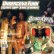 画像2: SNOOP DOGG / GIVE UP THE FUNK (原盤/全3曲) [◎中古レア盤◎お宝！ジャケ付原盤！パーラメント使い！] (2)