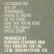 画像2: DIANA ROSS / アイム・カミング・アウト (LP原盤/全8曲) [◎中古レア盤◎お宝！日本版帯付！見開きジャケ原盤！] (2)