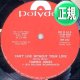 TAMIKO JONES / CAN'T LIVE WITHOUT YOUR LOVE (12"MIX/全2曲) [◎中古レア盤◎希少！高音質版！豪華2曲！]