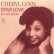 画像2: CHERYL LYNN / STAR LOVE (7インチMIX) [◎中古レア盤◎盤ピカ！激レアなオランダ盤ジャケ！7インチMIX！] (2)