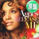 AGNES / RELEASE ME (伊原盤/REMIX) [◎中古レア盤◎激レア！美A級品！ジャケ付原盤！激人気R&Bハウス！]