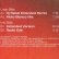 画像2: AGNES / RELEASE ME (伊原盤/REMIX) [◎中古レア盤◎激レア！美A級品！ジャケ付原盤！激人気R&Bハウス！] (2)