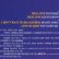 画像2: MARY J. BLIGE / REAL LOVE (英原盤/別REMIX) [◎中古レア盤◎お宝！別ジャケ & 内容違い！ROY AYERS使いMIX！] (2)