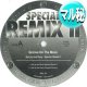GROOVE ON THE MOVE / GET UP AND PARTY (マル秘MIX) [■廃盤■激レア！幻のマル秘MIX！]