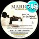 MARIO & 2PAC / HOW DO I BREATHE (マル秘MIX) [■廃盤■お宝！超希少音源！マル秘REMIX！]