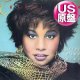 CHERYL LYNN / IF YOU WERE MINE (米原盤/12"MIX) [◎中古レア盤◎お宝！シュリンク付！滅多に無し！哀愁ミッド80's！踊れる別MIX！]