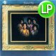 JACKSON 5  / ベストアルバム (LP/全11曲) [◎中古レア盤◎お宝！キッズソウル大名盤！ネタの宝庫！名曲連発！]