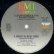 画像2: ELBOW BONES / A NIGHT IN NEW YORK (米原盤/12"MIX) [◎中古レア盤◎お宝！本物のジャケ付US原盤！ロングMIX！土岐麻子！] (2)
