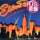 ELBOW BONES / A NIGHT IN NEW YORK (米原盤/12"MIX) [◎中古レア盤◎お宝！ジャケ付原盤！MUROプレイ！]