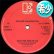 画像1: GROVER WASHINGTON JR & DONALD BYRD / JUST THE TWO OF US (全2曲) [◎中古レア盤◎お宝！美A級品！極少量生産！豪華2曲！] (1)