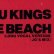 画像2: AFRIKA & THE ZULU KINGS / THE BEACH (原盤/JG'S REMIX) [◎中古レア盤◎お宝！海外高値の日本版帯付！必殺「ジャパンREMIX」！] (2)
