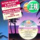 ALTON McCLAIN & DESTINY / IT MUST BE LOVE (12"MIX/全3曲) [◎中古レア盤◎お宝！少量生産！80's女性ダンクラ最強曲！]