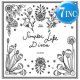 DISCA / SIMPLER LIFE (7インチ) [■限定■レコードストア・デイ限定！デビュー曲！和製バレアリック！]