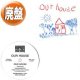 OUR HOUSE / SAME (6VER) [■廃盤■お宝！MUROプレイ！「O.P.P.」使い！子供コーラスのアレ！]