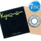 KAJAGOOGOO / TOO SHY (7インチMIX) [◎中古レア盤◎お宝！フランス版ジャケ！7"MIX+インスト！]