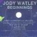 画像2: JODY WATLEY / 涙のリメンバーREMIX (LP原盤/全6曲) [◎中古レア盤◎お宝！希少LP！"アカペラから始まるMIX”入り！] (2)