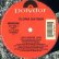 画像2: GLORIA GAYNOR / NEVER CAN SAY GOODBYE (全2曲) [◎中古レア盤◎お宝！なんと12インチ版！音質抜群の正規！] (2)