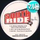 V.A / SOUTH RIDE VOL.1 (マル秘REMIX/全6曲) [■廃盤■衝撃のマル秘MIX！超希少音源！]