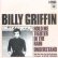 画像2: BILLY GRIFFIN / HOLD ME TIGHTER IN THE RAIN (7インチMIX) [◎中古レア盤◎激レア！マニア歓喜のジャケ付7"MIX！] (2)