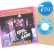 画像1: KOOL & THE GANG / CELEBRATION (7インチMIX) [◎中古レア盤◎お宝！別タイプのフランス版ジャケ7"MIX！お祝定番！] (1)