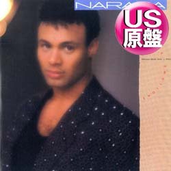 画像1: NARADA / DIVINE EMOTIONS (米原盤/12"MIX) [◎中古レア盤◎お宝！コレは原盤！哀愁お洒落ダンクラ鉄板！]