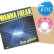 画像1: SAM GODWIN / I WANNA FREAK (7インチMIX) [◎中古レア盤◎超希少！仏盤7インチのみ！おしゃれフリーク！] (1)