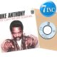 MIKE ANTHONY / WHY CAN'T WE LIVE TOGETHER (7インチMIX) [◎中古レア盤◎超お宝！フランス盤ジャケ+7インチMIX！]